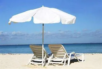 Hotel Dorostor 2*