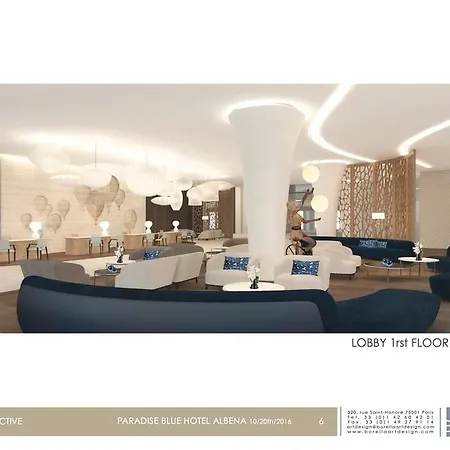 Dorostor Hotel 2*