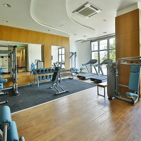 Dorostor Hotel 2*